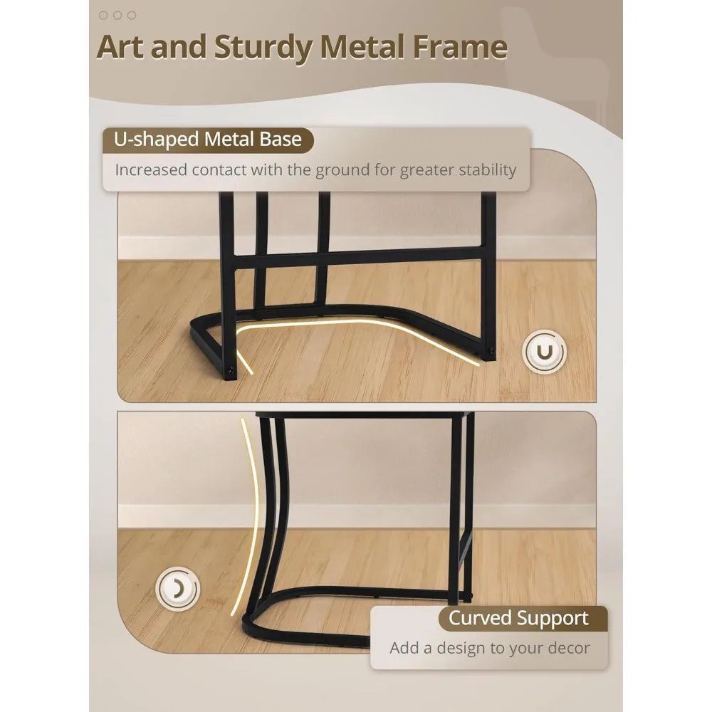 Se9882e8fa1f948e78e9304717e01ce67l