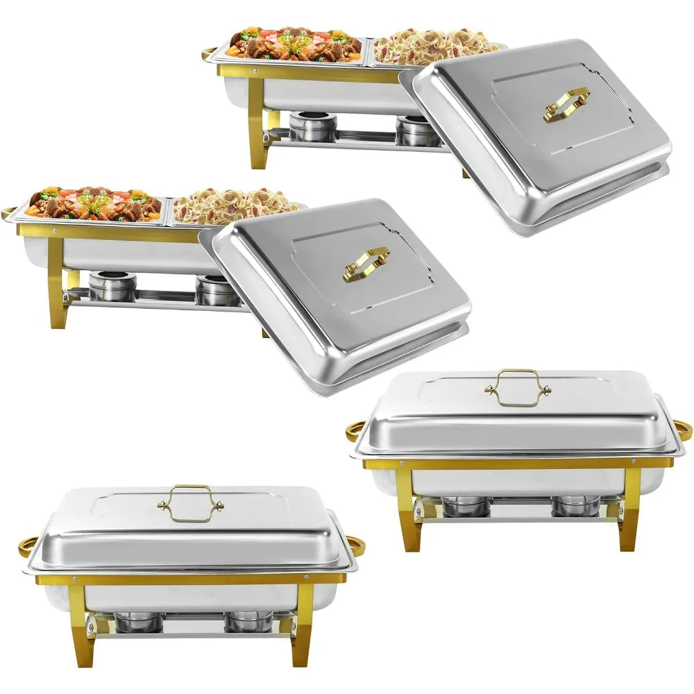 Seaf7c4ae2a1f4eafa727527e337283134