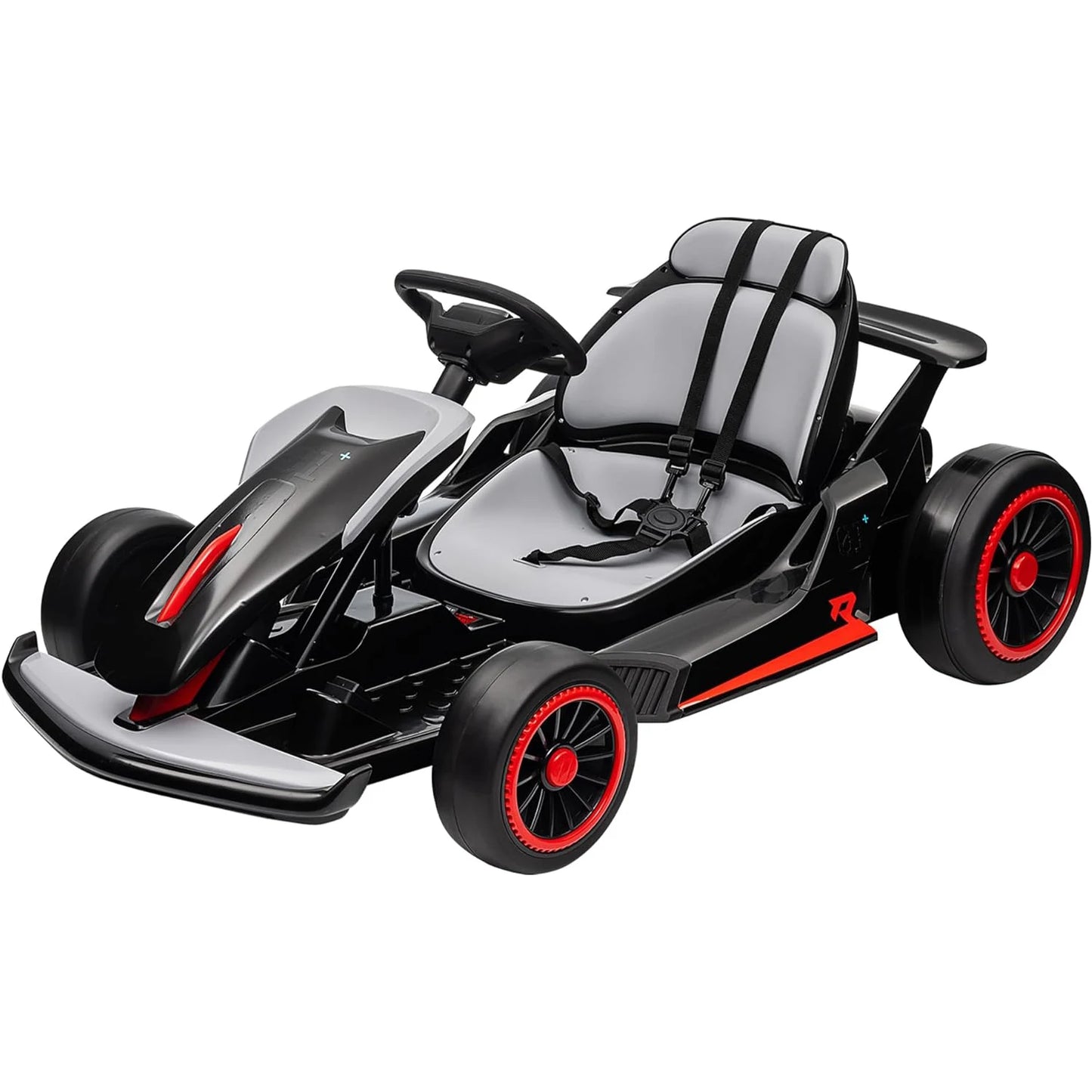 Seb5ec40a22614d7984aa72e2e8a503e6H