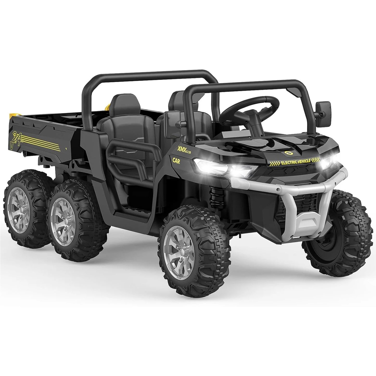 Seb8c6cad7ea843ee994bdf8ddc278a64o