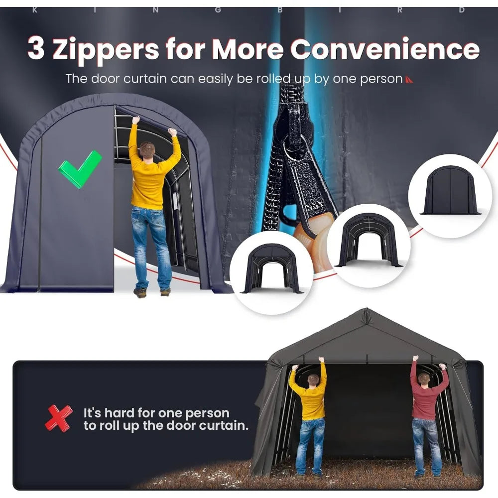 Sec9130ef37e94f2587e1a02f4ea0f7fe3