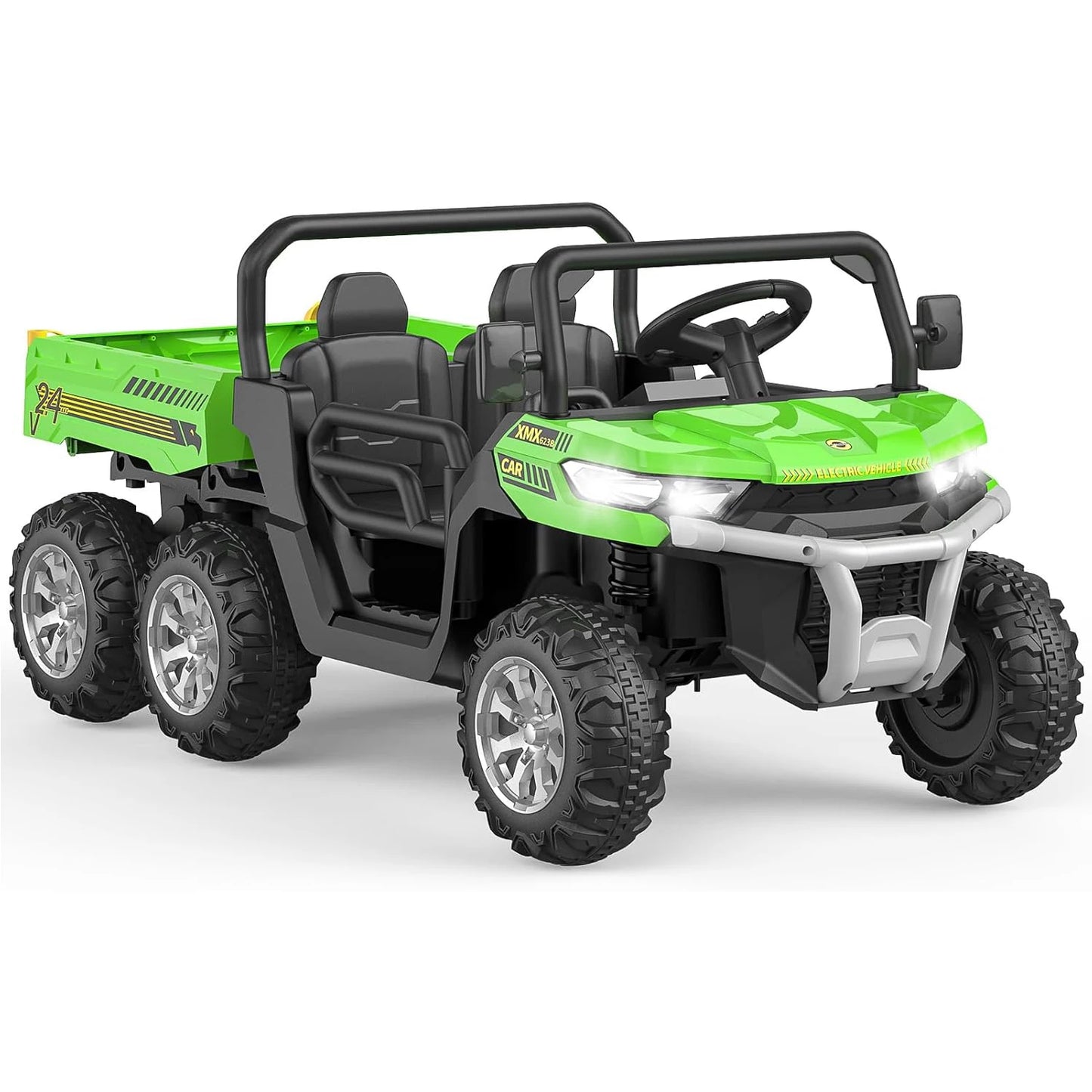 Sed139077b1944716b9f80b753aa5a904E