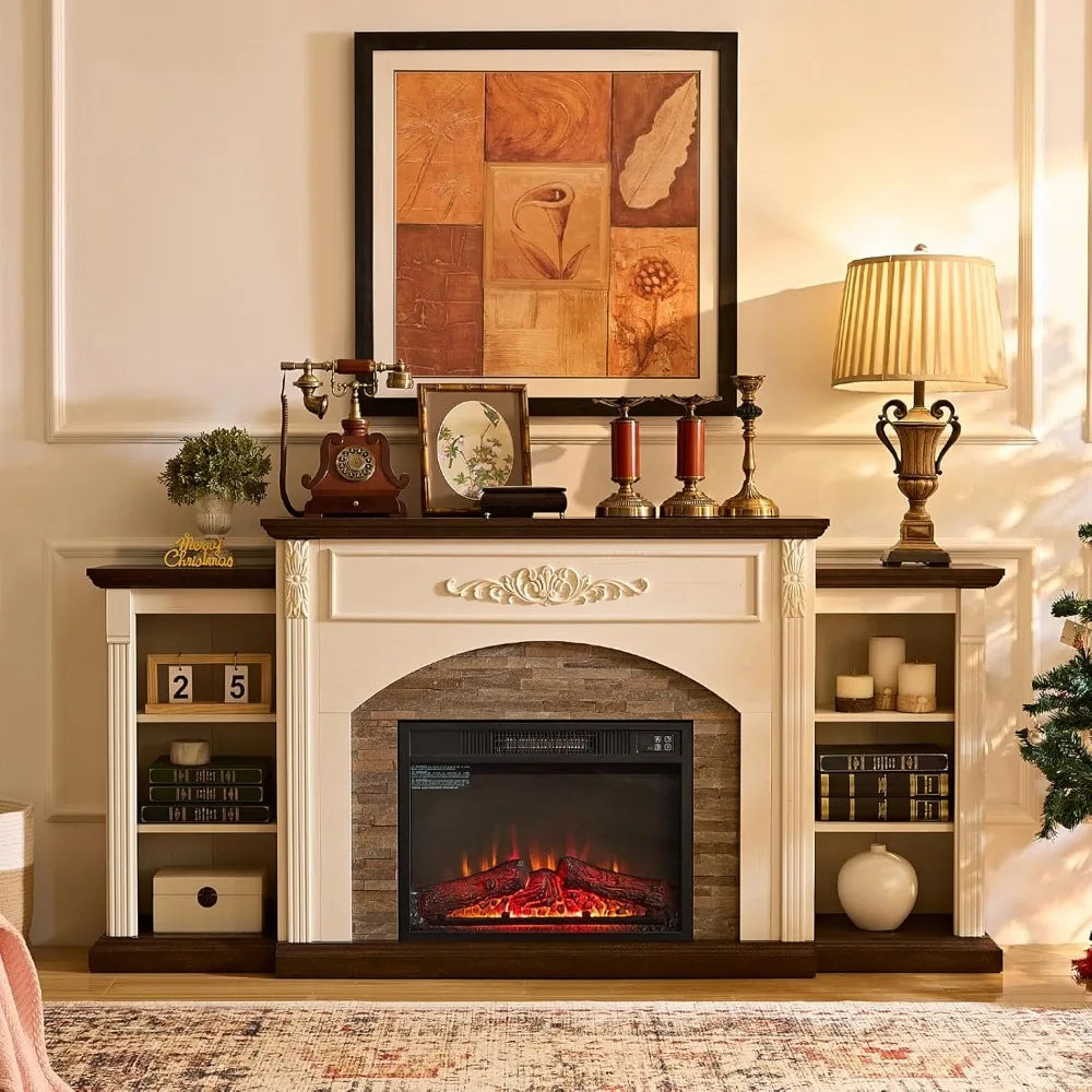 Sed2b1657af254b27bc96e192c2924d7b9