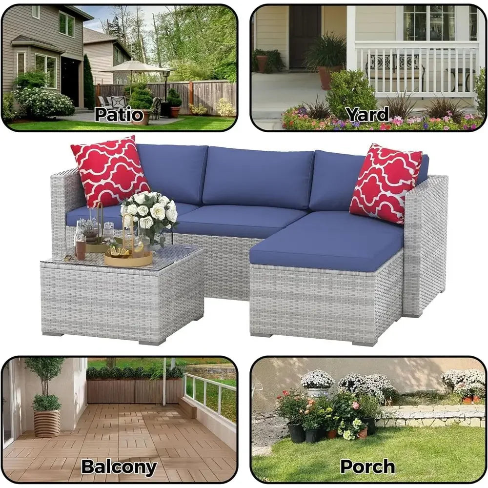 Sedcf5315e12746adb4d6de0acc03dfe4U