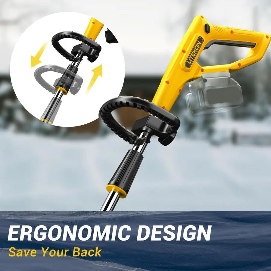 Seeae3098a9844fd885322ea173d6898aR