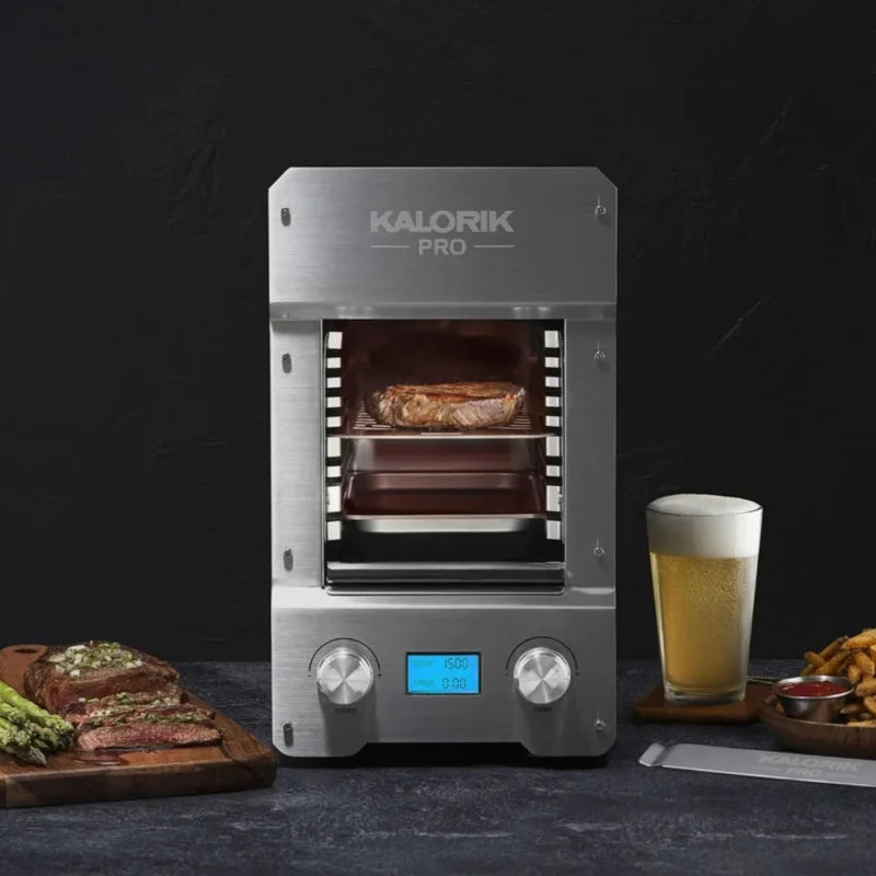 Sef6e1e661780412c8e2a24184e56673ce