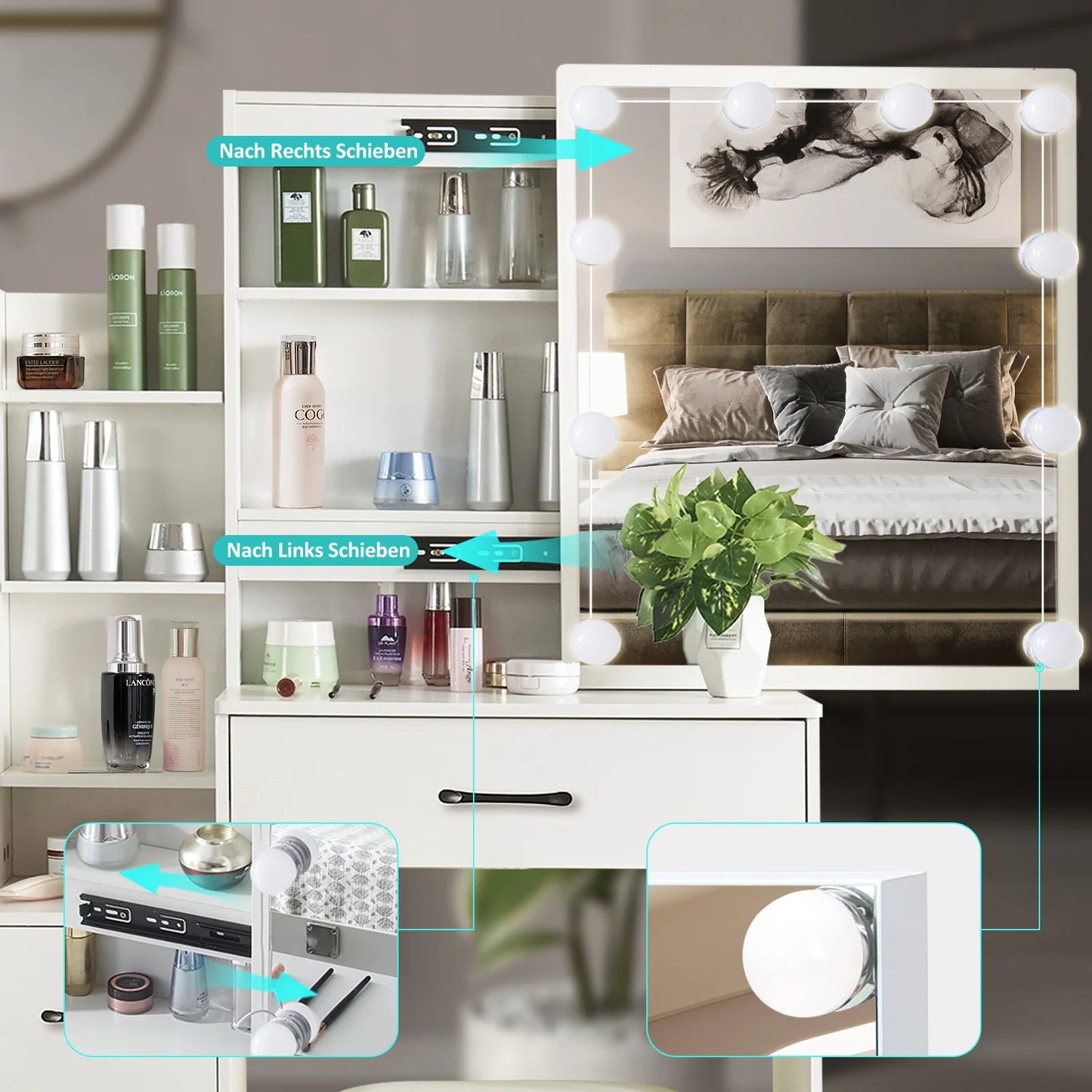 Sefa782d7cf514985a166f335cb0847b8Z