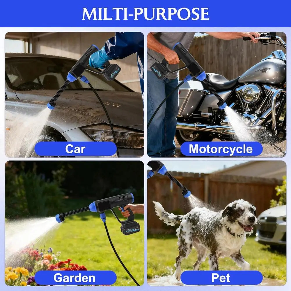 Sf11a9beb30334d9383e56e9a44b4eed1E