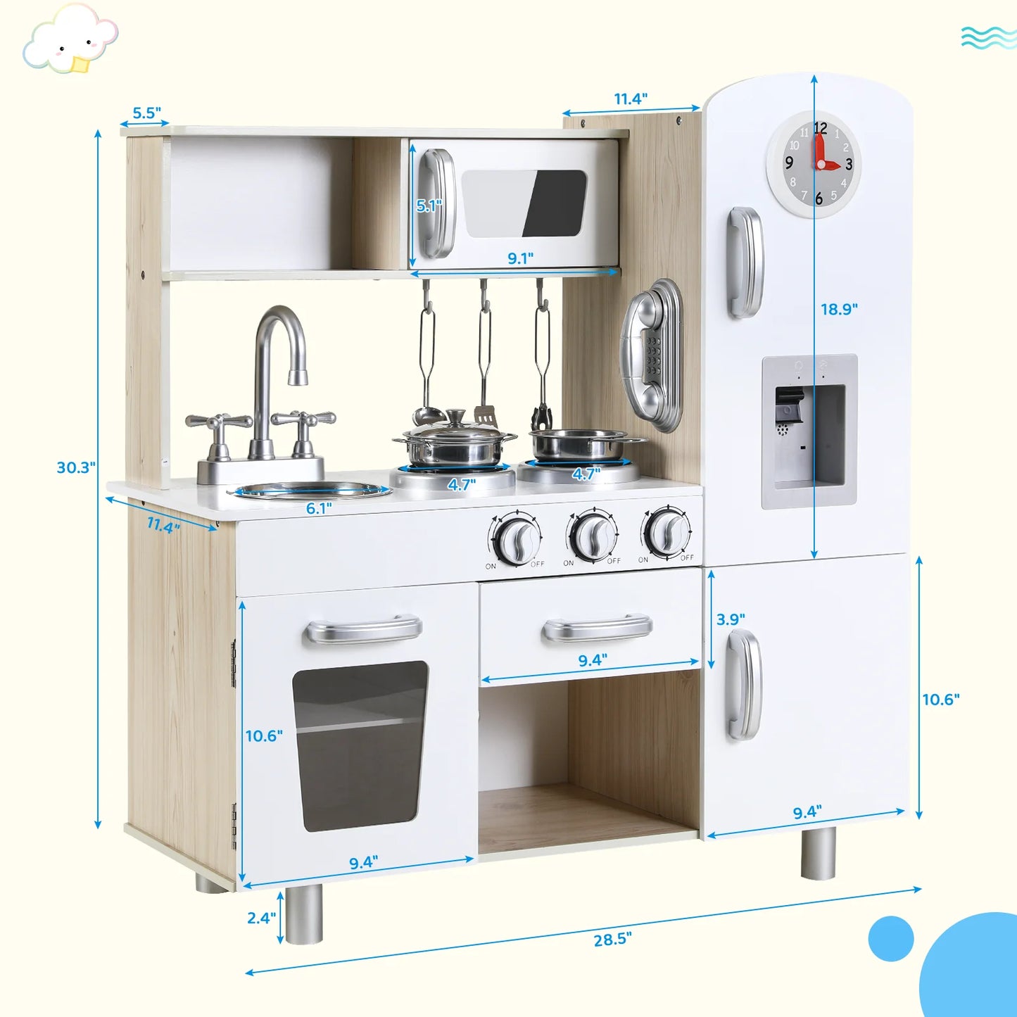 Sf2565f905c4b48b7a8111e9eac1657c6W