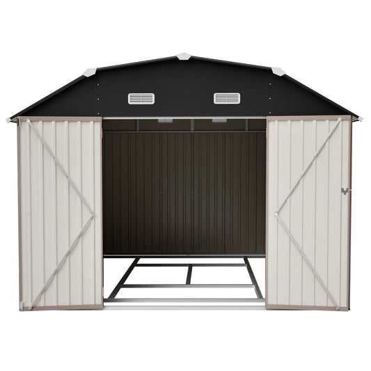 Sf25b62a99047493787f447654112d711g