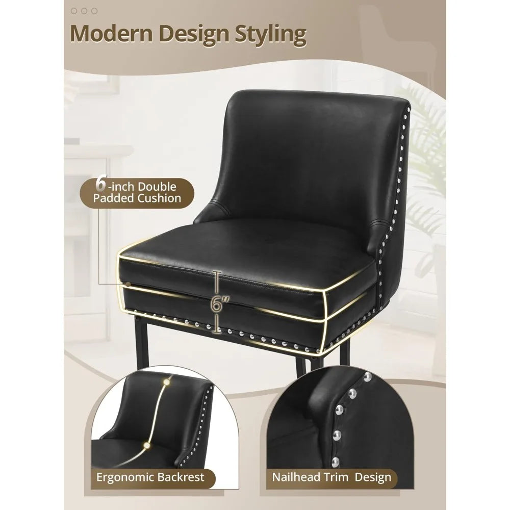 Sf2cde0758b3943958f1131017c96c289y