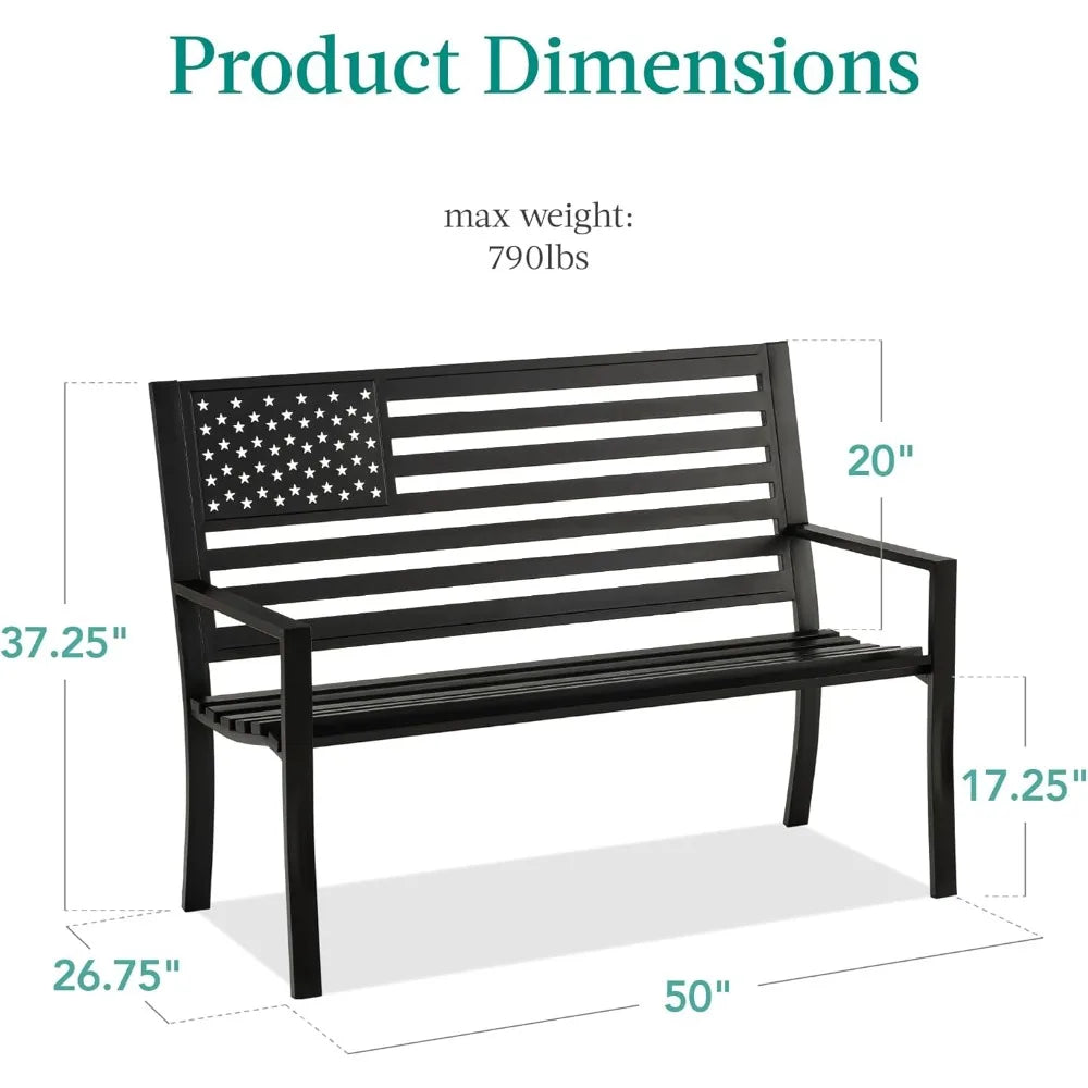 Sf312097f0422415dac14654330dd5dbez