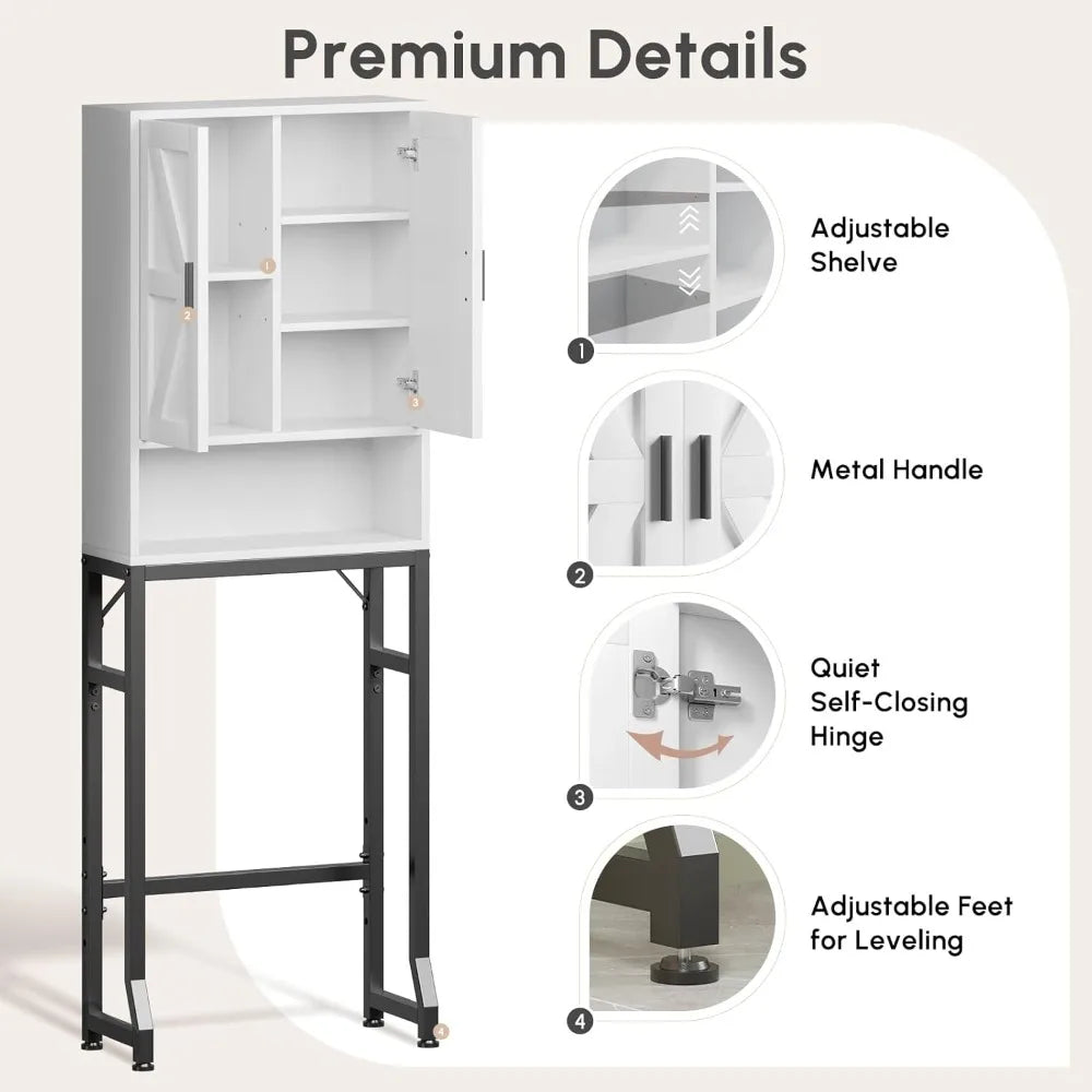 Sf401349737b1424b89aed4e0d807a593D