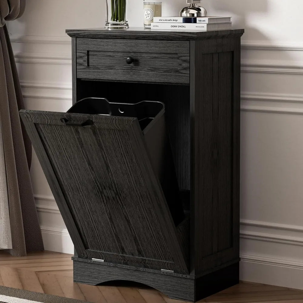 Sf52994635533482b9e35cb42d3b5eebaV