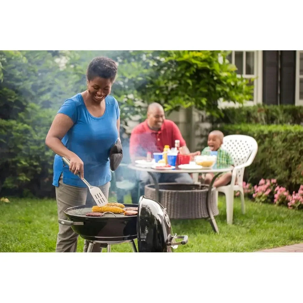 Sf73895e51e6e4738bcbcbf343a0c445bi