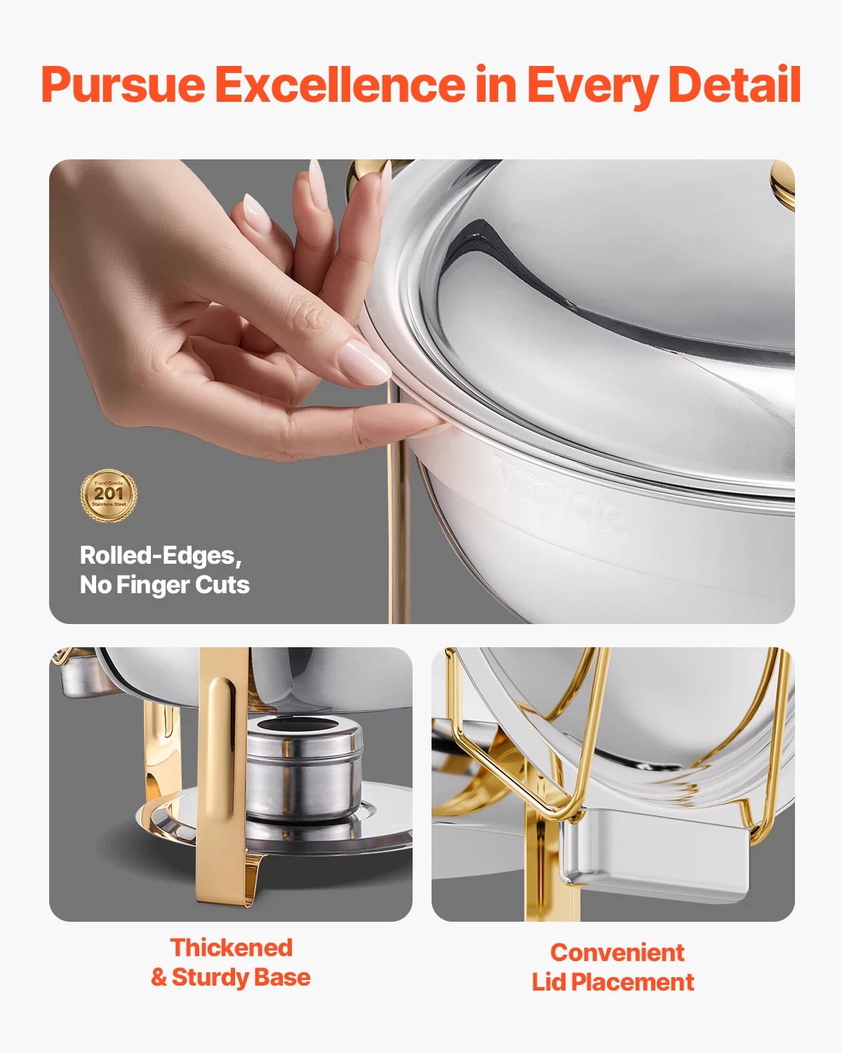 Sf87758c57fca4b7fa66a54d4a4106c62A