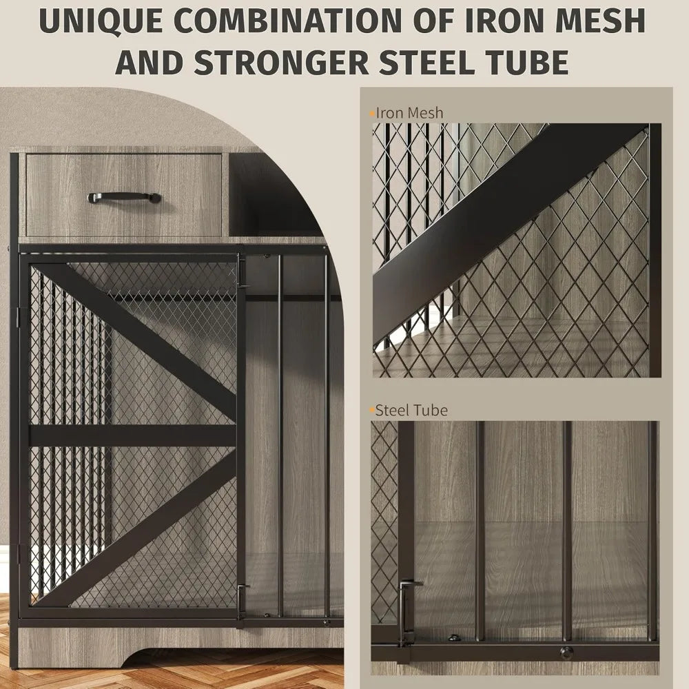 Sf924f6c258754f8fa6bf64917f051eb12