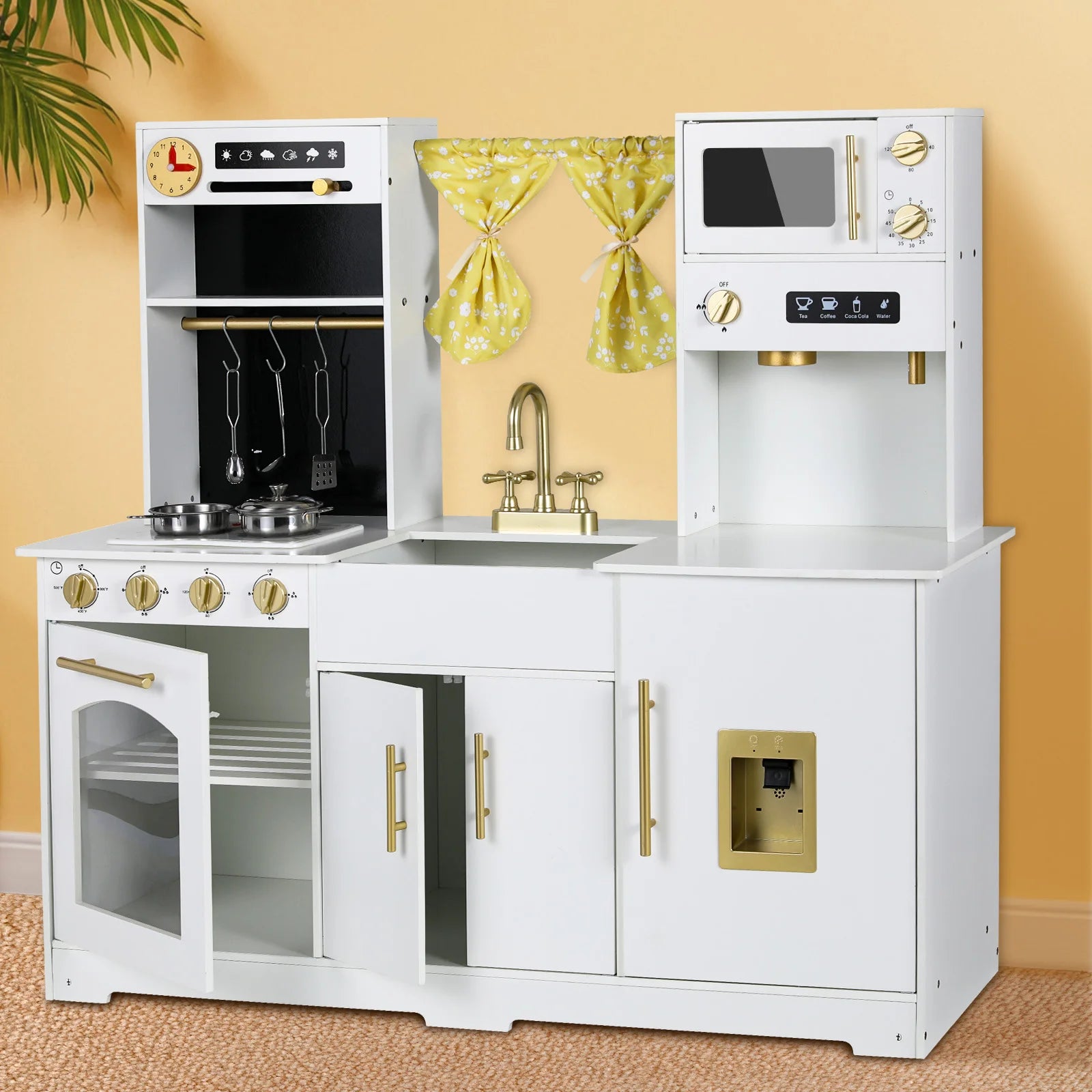 Sf9703aac09e44fa48dd41d05ada6b212r