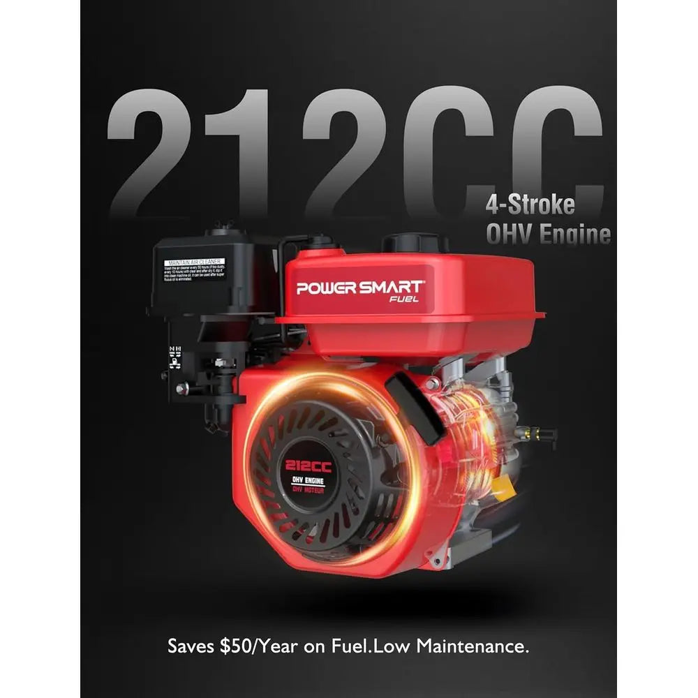 Sfa01061743c842df80ab0db25112ce91e