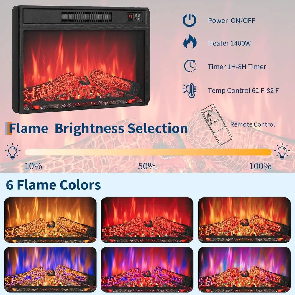 Sfaa9e8885f4a42b5a3ba51d2e243a687e