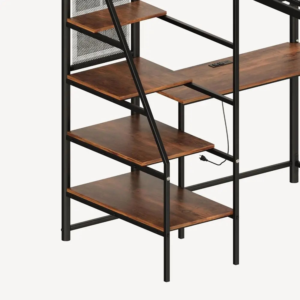 Sfae07cd1c00144fe9946e2c6e6472064n