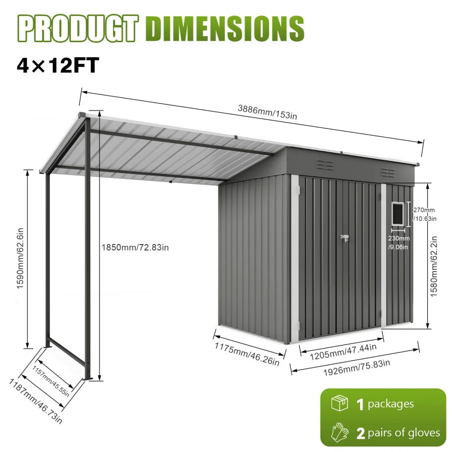 Sfaf1adc2176245bb811381f82f5a365fH