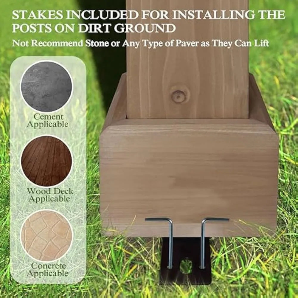 Sfb4e2f5f49624578a2417f34eb5f3ba8m