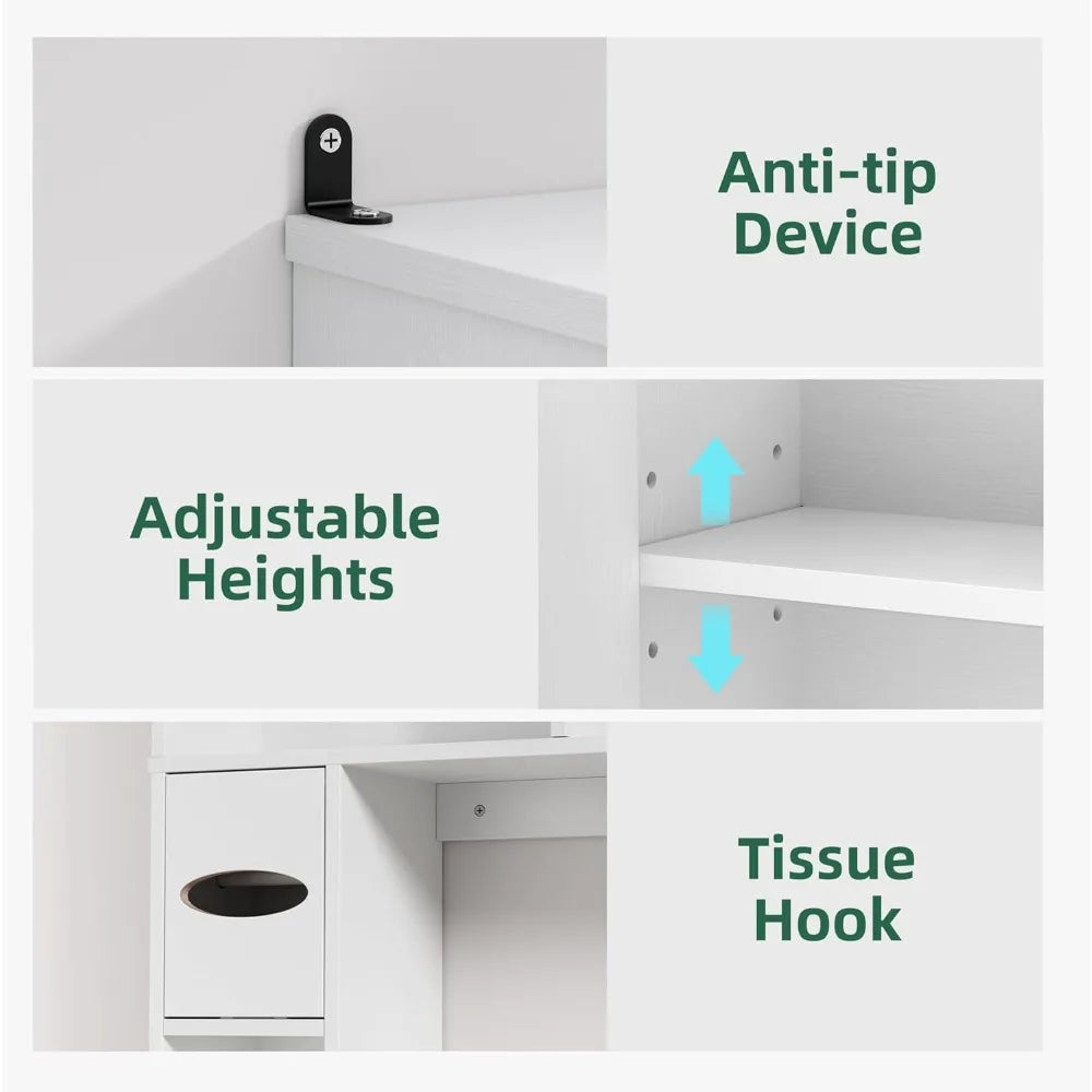 Sfbafa5b8bbcc4423a2e82bcd01acc169q