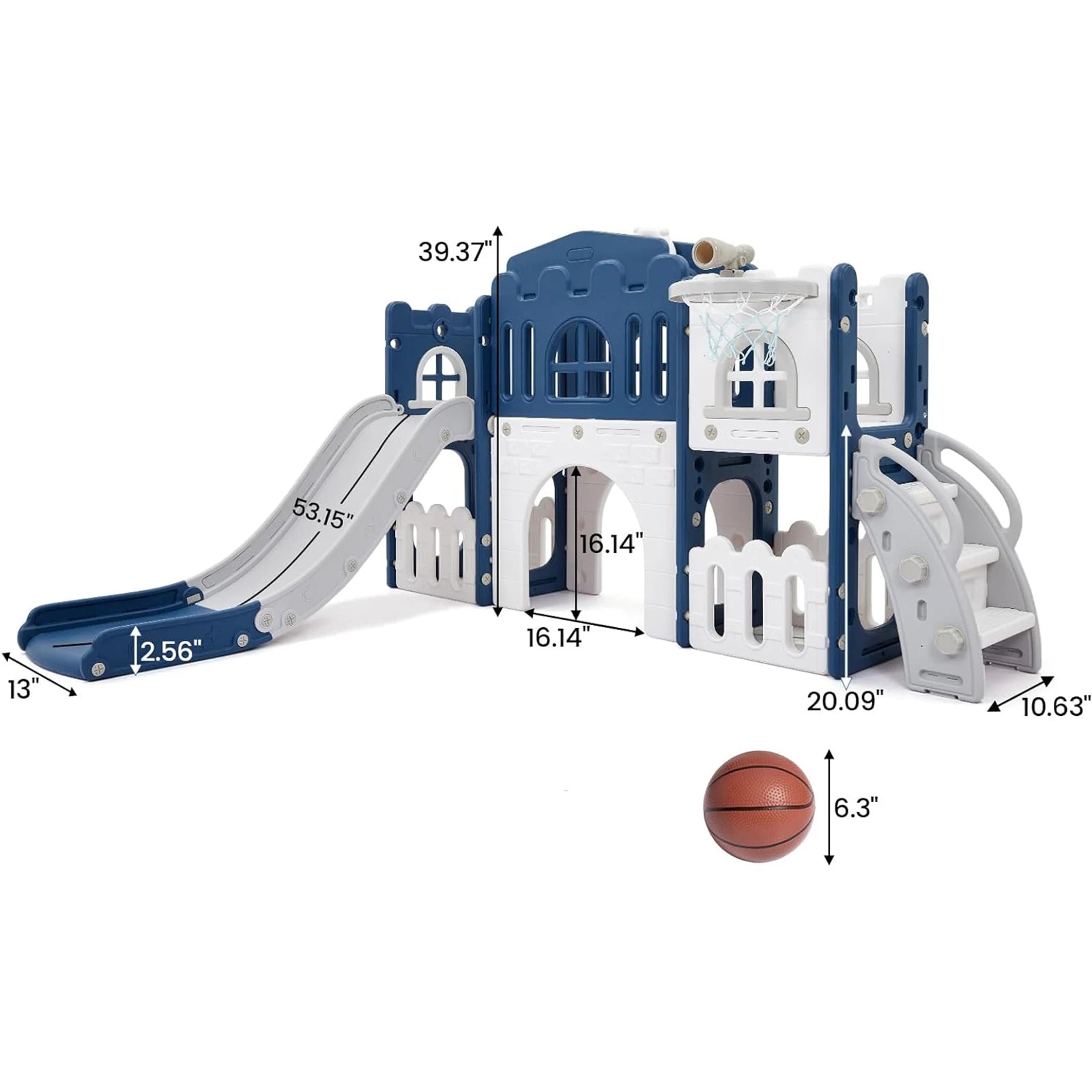 Sfced4a3e06f34651b0b4d192dc0d9977G