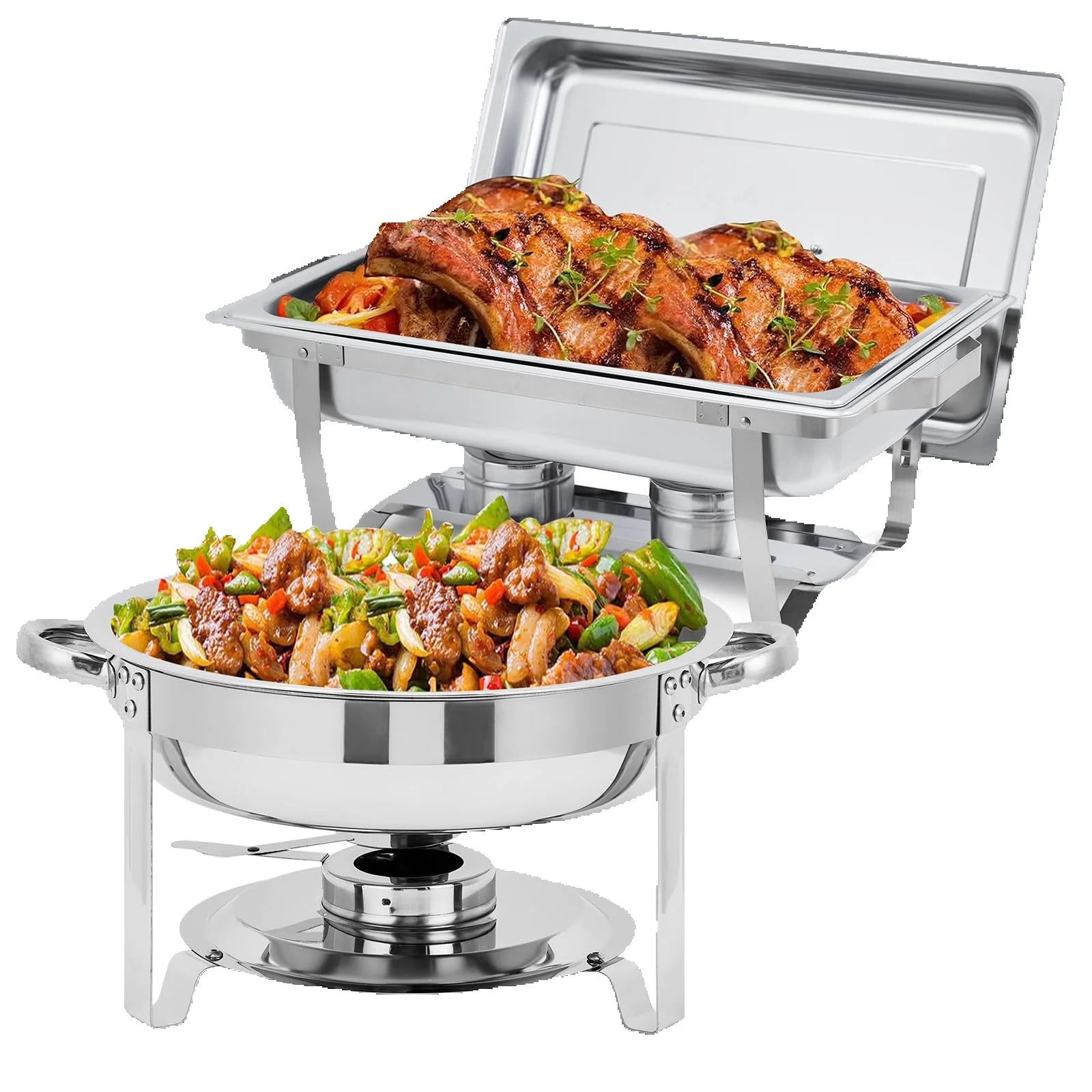 Sfd460a05c78e4050be52e20fbd094389z