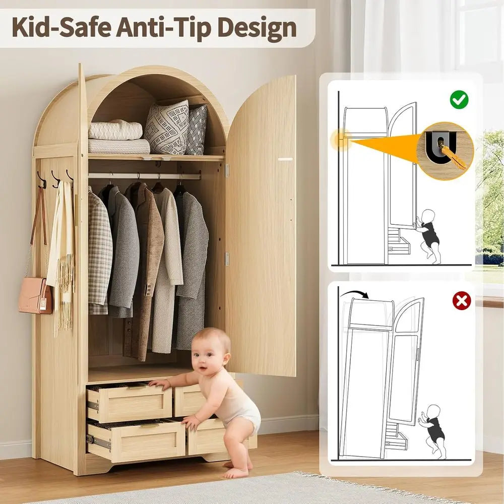 Sfd66001cf4c64777954cb7850ef240acB