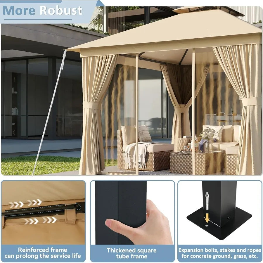 Sfea9c2c7f4f04909b301163fdcee051aL