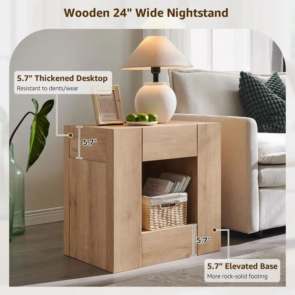 Sff25cd276ead4e15ba8cf27eb502c6fch