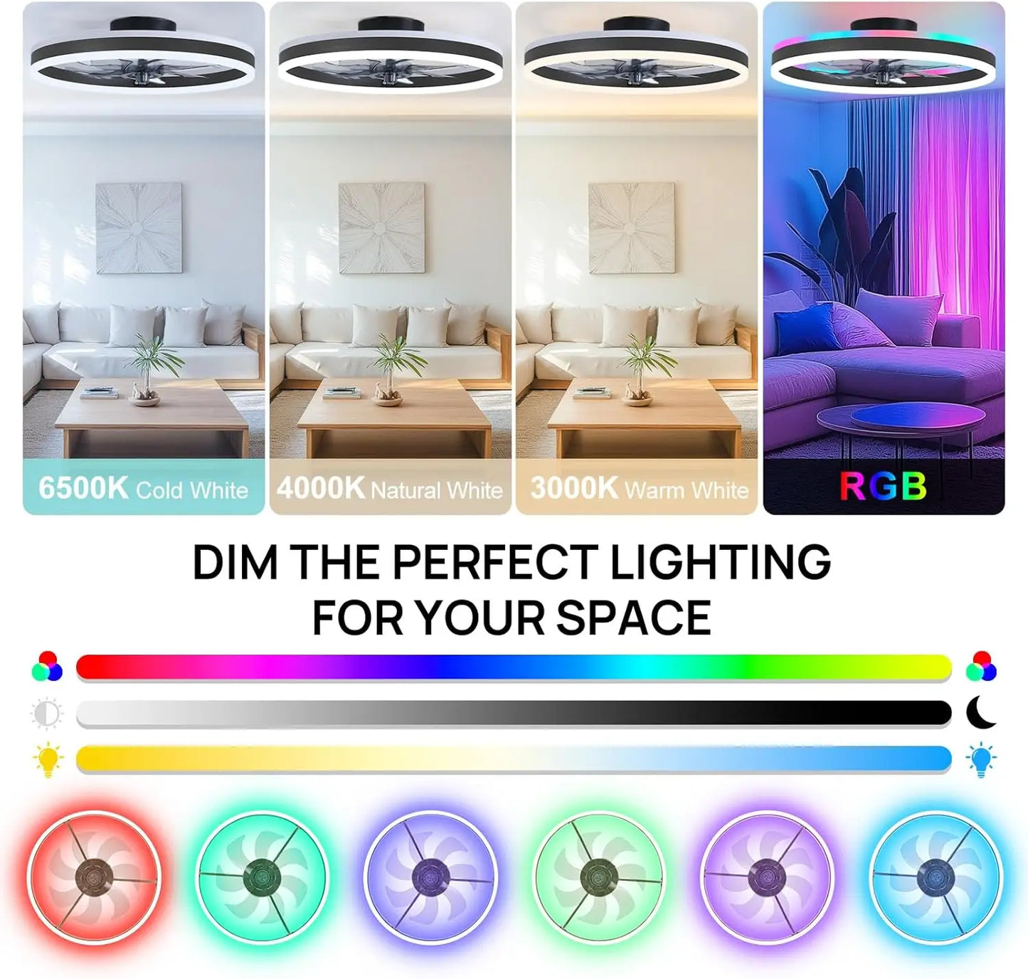 Sff44619ce7cb49e68888ca030f3f09411