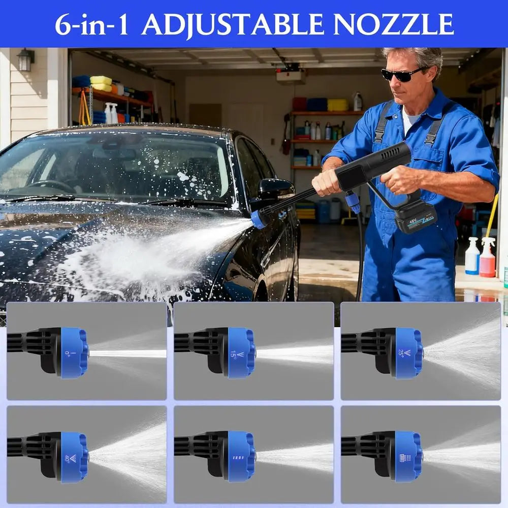 Sffdcc34bebe14b5bb4b7547d2646a469V