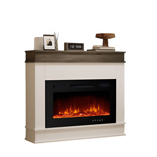 a293c69b-b0d0-47ec-92fd-d3ad3613861c