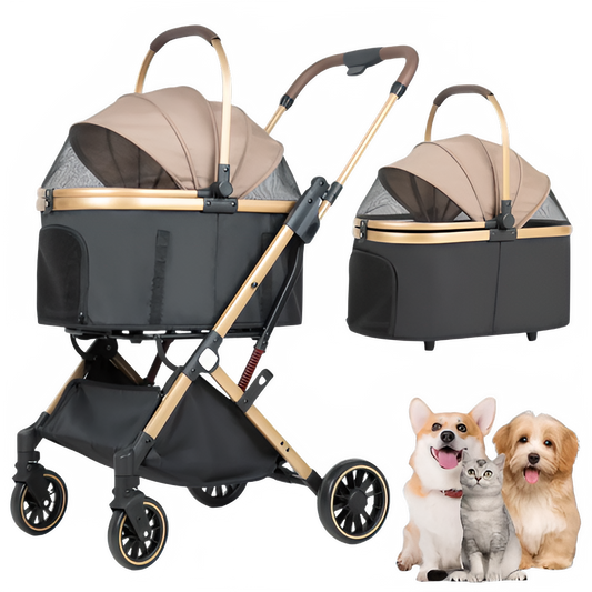 a35b3b93-016c-429d-aee2-17087caadd1a