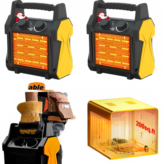 a7b03f35-389f-402a-99f9-bd567452cd85