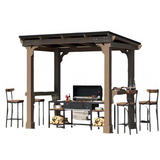 aaa015ae-2b5d-41b5-bb97-b1dbb8a6afca