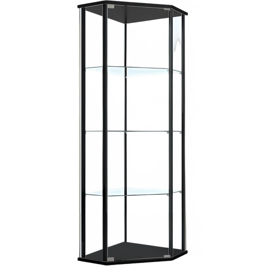 ab04211f-710c-4ac1-8f34-50497cf85eca