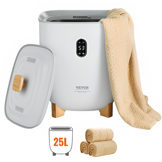 ae63e3d3-adb2-4c10-9e31-a857a53d440d