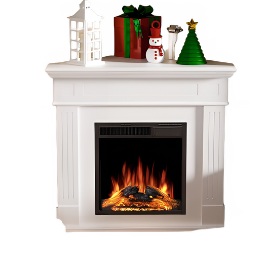 b2112d27-ff85-4f55-8330-d6f5c24651bb