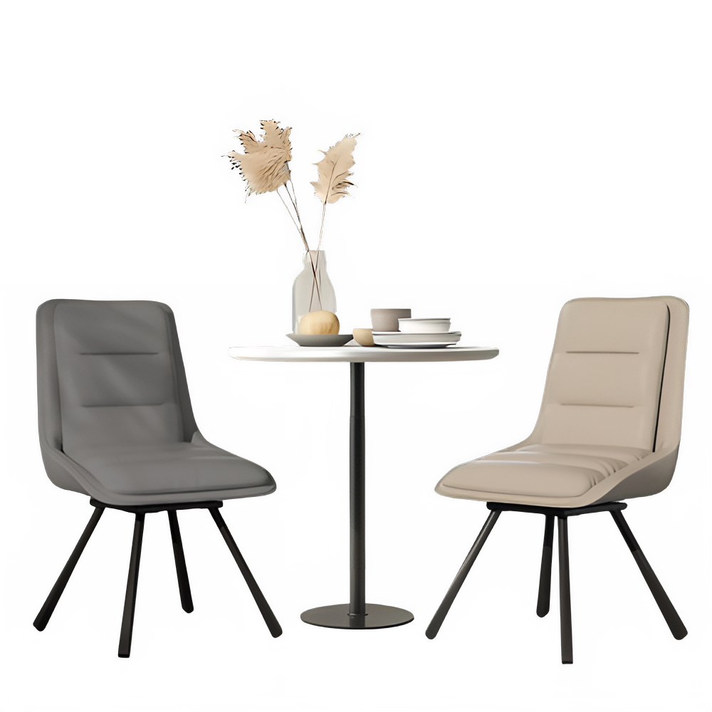 b351e6d7-13c3-4a95-bafe-376171ea0579