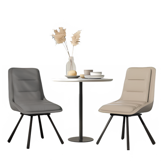 b351e6d7-13c3-4a95-bafe-376171ea0579