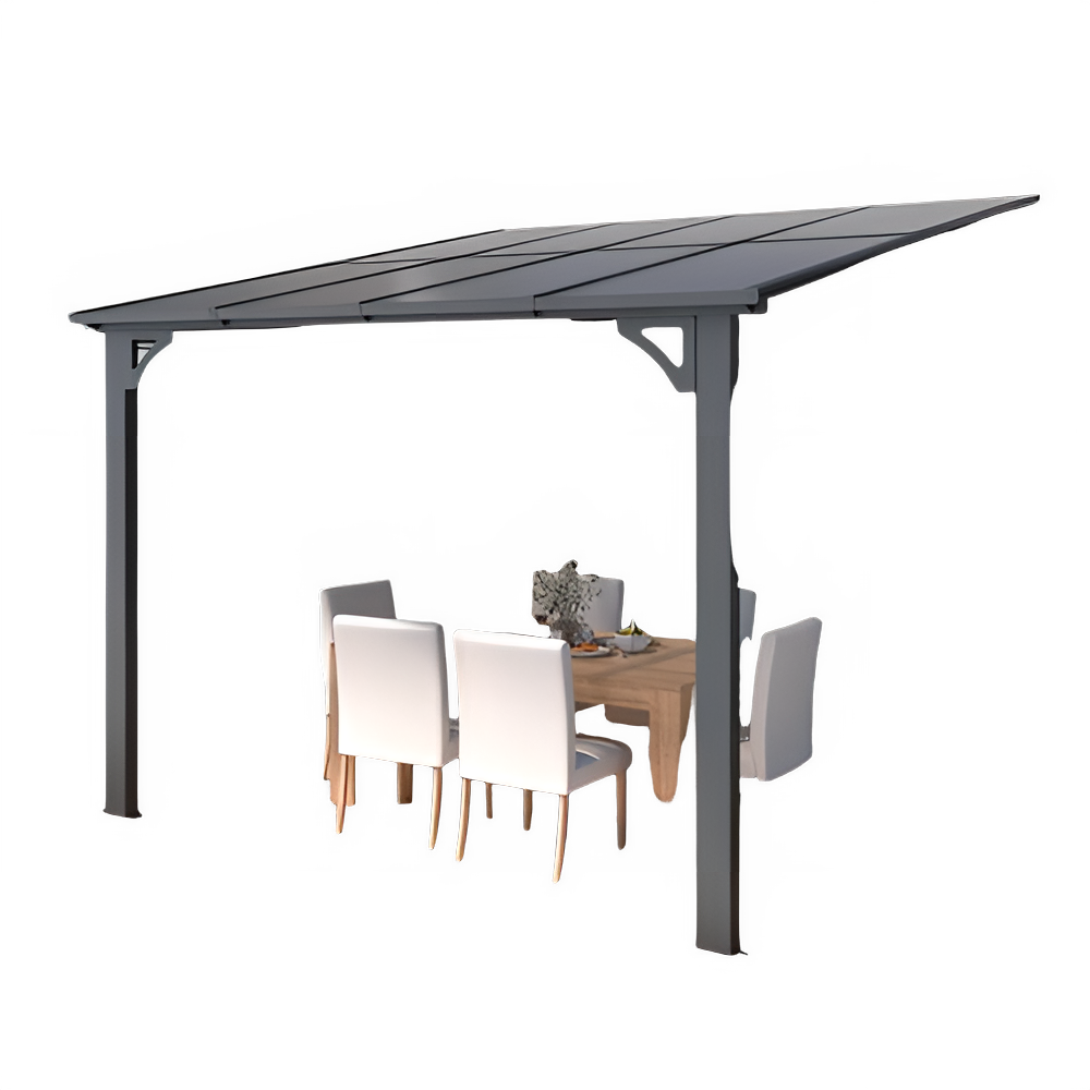 b484fc9e-168c-4d97-8d8f-02265c240d4d