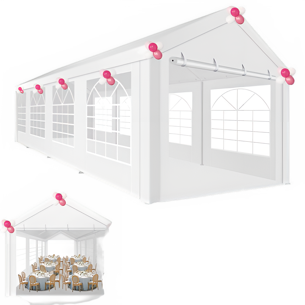 b55d5e08-f06f-47fd-b48c-c953b81890df