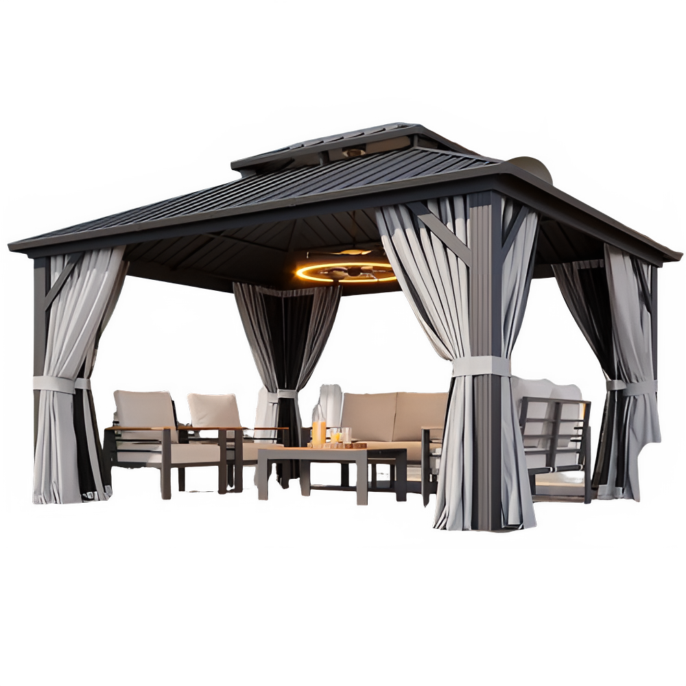 b6cb03b1-4d14-46db-b862-aa6184e5ac16