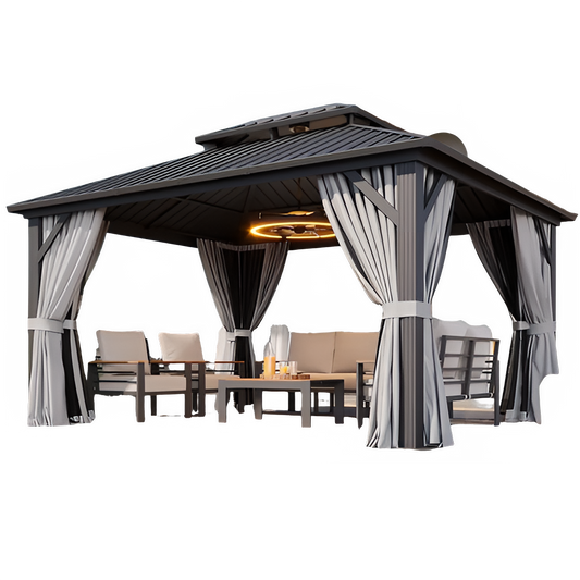 b6cb03b1-4d14-46db-b862-aa6184e5ac16