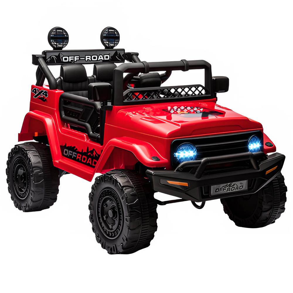 b704c1b8-84e9-44a7-8e30-e6c7a14e92da