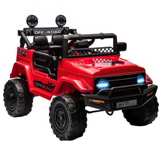 b704c1b8-84e9-44a7-8e30-e6c7a14e92da